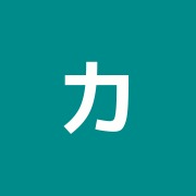カラダフルピット整体院・鍼灸院