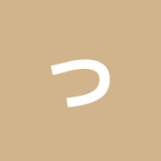 つつみ治療室