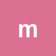makebodylab