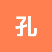 孔鍼灸治療院