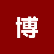 博品堂ハリニック