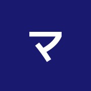 マッサージキュア