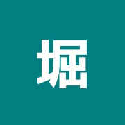 堀越整骨院