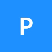 PlusHeart あかり堂
