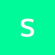 S.N.P治療院