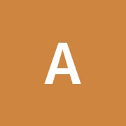 ANメディカル整骨院