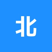 北砂中央整骨院
