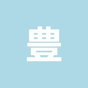 豊玉北接骨院