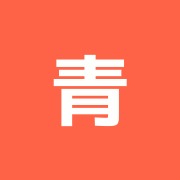 青木はり治療院