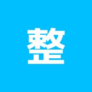 整体マッサージサロンぽっかぽか赤羽店