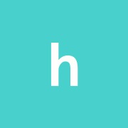h.touch