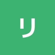リラクEchika表参道店