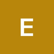 EMC南青山指圧整体