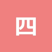 四谷3丁目ウナギ整骨院