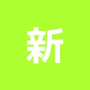 新小岩ひかる接骨院