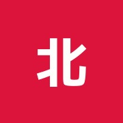 北上野名倉堂接骨院