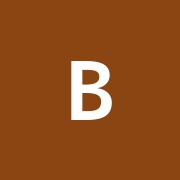 Balance‐up指圧マッサージ