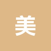 美鈴保健接骨院