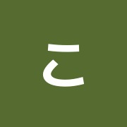 ころばぬ先の杖治療院