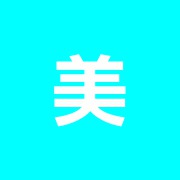 美容鍼灸サロンSAKURA〜Cosmetic acupuncture salon SAKURA