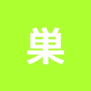 巣鴨らくらく堂