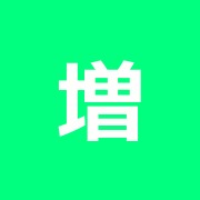 増田はり灸院