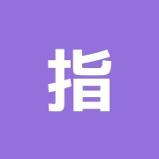 指圧・マッサージ一癒