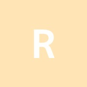 Reflesh Pro.