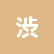 渋谷スポンジ