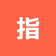 指圧&DINNING・TOKI