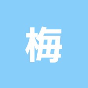 梅ヶ丘駅みなみ鍼灸整骨院