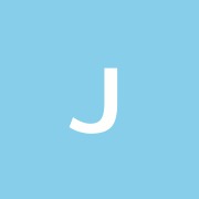 JMトレーナー