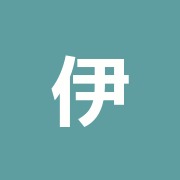伊藤指圧マッサージセンター京成町屋駅前店