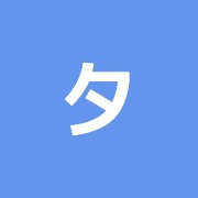 タイ古式マッサージ&ボディケア「RAKUSA」