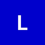 LapineBleue