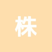 株式会社ソガコーポレーション