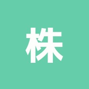 株式会社コンフォートガーデン