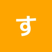 すまいる整骨院