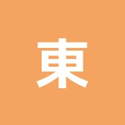 東京ビューティ堂クラブ