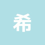 希彩はり灸院