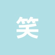笑顔道七福整骨院