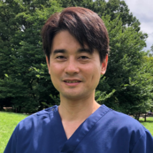 重田浩一気の泉整体
