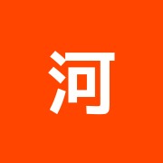 河辺リハビリマッサージ治療院