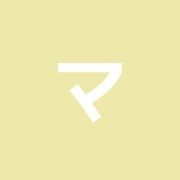 マーレかんなん治療院