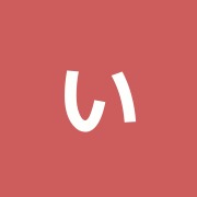 いちぜん整骨院