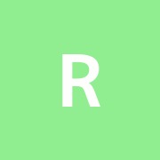 RoseGarden大塚店