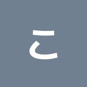 こころ整骨院 江戸川橋院