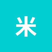 米澤接骨院