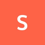SalondeViVi -自由が丘-