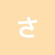 さくら針灸整骨院 辰巳